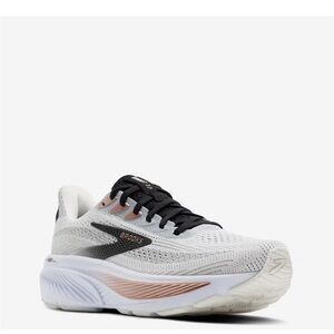 Brooks Women Ghost 17
